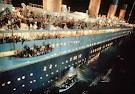 Titanic is completed one centuary year...